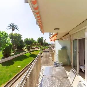 https://residencial-costamar-cabrera-de-mar-08349.catalonia-hotels.com