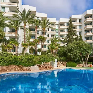 Globales Nova Apartamento Palmanova