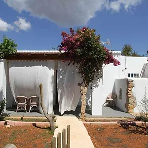 https://agroturismo-casa-morna.balearic-islands.net