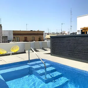 Feelathome Rivero Apartamento