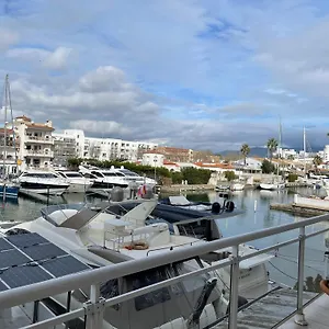 https://port-27.topcostabravahotels.com