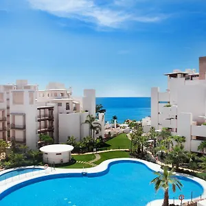 https://bahia-boutique-apartments.1costadelsol.com