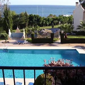 https://torreoceano-h4.1costadelsol.com