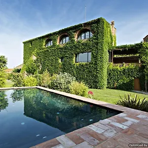 https://encis-d-emporda.topcostabravahotels.com