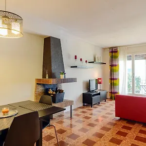 https://ns-apartaments.topcostabravahotels.com
