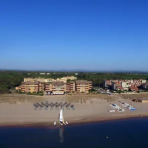 https://apartaments-golf.topcostabravahotels.com