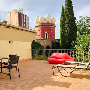 https://the-museum-apartments-figueres.topcostabravahotels.com