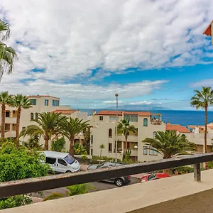 https://amazing-penthouse-free-wifi.in-canary-islands.com