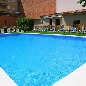 https://rvhotels-apartamentos-provenzal.topcostabravahotels.com